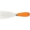 Spatule De Peintre 120 Mm Lame Trempée Bahco