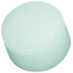 Bouche De Marteau En Nylon 55X400Mm Bahco