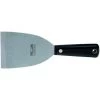 Spatule De Maçonnerie 050Mm Bahco Ma Manche En Plastique Rigide Lame Affûtée Et Trempée 216500500
