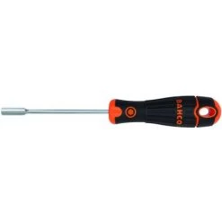 Tournevis à Douille Clé Bicomposant Manche 13X150Mm Bahco B198.130.150