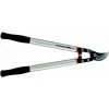 Bahco P160-SL-75 - Ebrancheur Super Leger 75Cm
