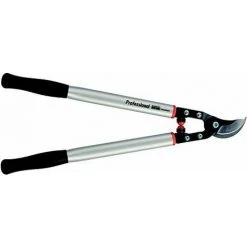Bahco P160-SL-75 - Ebrancheur Super Leger 75Cm