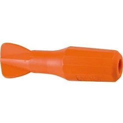 BAHCO Manche Pour Lime D'affutage Pour Scies A Chaine Ronde Type PH-6604