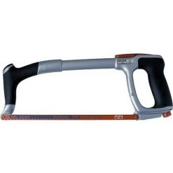 BAHCO Cadre De Scie Metallique Profi Type 325 300mm