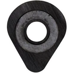 BAHCO Lame De Rechange Pour Ensemble De Grattage Pear