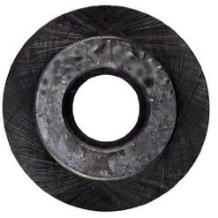 BAHCO Lame De Rechange Largeur De Travail 25 Mm P. Mod 625et 448 -Pas Cher BAHCO Magasin 33061466 3