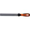 BAHCO Lime Emballage En Serie, Heft Ergo 12/300-1