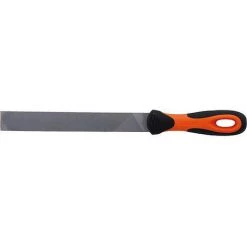 BAHCO Lime Emballage En Serie, Heft Ergo 12/300-1