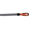 BAHCO Rape Cabinette Emballage En Serie, Heft Ergo 10/250-2
