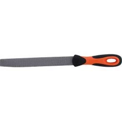 BAHCO Rape Cabinette Emballage En Serie, Heft Ergo 10/250-2