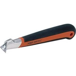 BAHCO Ensemble De Grattage ERGO Type 625 25mm