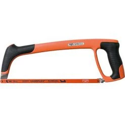 BAHCO Cadre De Scie Metallique Profi Type 319 300mm