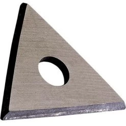BAHCO Lame De Rechange Pour Ensemble De Grattage Drop -Pas Cher BAHCO Magasin 33061856 4