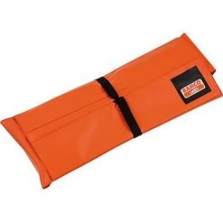 BAHCO Jeu De Lime 5 Pcs Type 1-478 10/250-1 -Pas Cher BAHCO Magasin 33061887 3