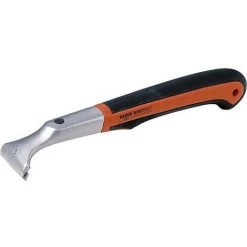 BAHCO Ensemble De Grattage ERGO Type 650 50mm