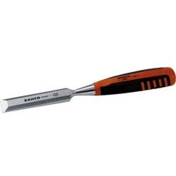 BAHCO Ciseaux Type 424P 12mm