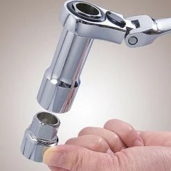 Douilles Pour Chevilles Bahco, 14 Pieces 5 Douilles Pour Chevilles Bahco, 14 Pieces -Pas Cher BAHCO Magasin 33062061 3