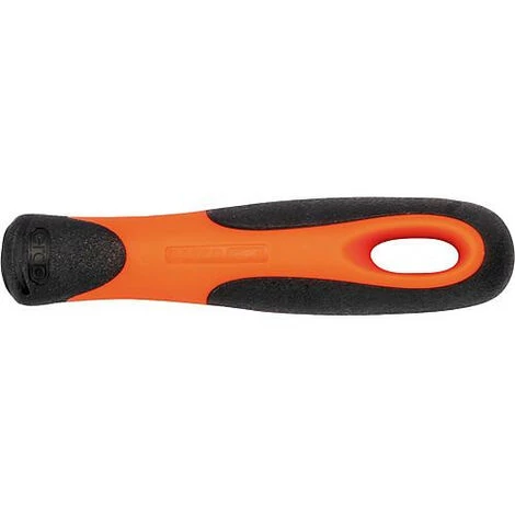 BAHCO Manche Ergonomique Pour Limes D'affutage Pour Scies A Chaine Ronde SB-verpackt 2 BAHCO Manche Ergonomique Pour Limes D'affutage Pour Scies A Chaine Ronde SB-verpackt – Image 2