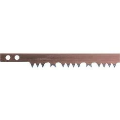 BAHCO Scie A Archet Pour Bois Frais Type 23 530mm