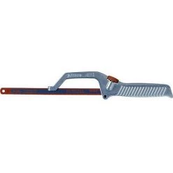 BAHCO Mini Cadre De Scie Type 208 250mm