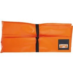 BAHCO Jeu De Rape Type 6-470 8/200-2 -Pas Cher BAHCO Magasin 33084183 3