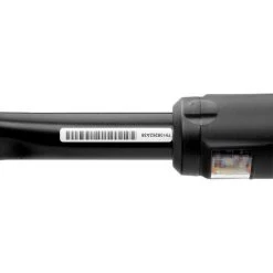 Bahco 74WR-100 Clé Dynamométrique Avec Cliquet, Avec Carré Mâle Traversant, Bloquant 1/2 (12.5 Mm) 20 - 100 Nm 6 Bahco 74WR-100 Clé Dynamométrique Avec Cliquet, Avec Carré Mâle Traversant, Bloquant 1/2 (12.5 Mm) 20 - 100 Nm -Pas Cher BAHCO Magasin 33163294 3