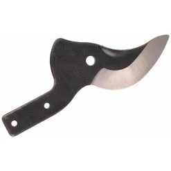 Lame Coupante De Rechange Pour ébrancheurs - BAHCO R116V-BULK36