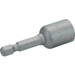 Bahco Bahco Clé à Douille 1/4 1 Pièce KM6750-13