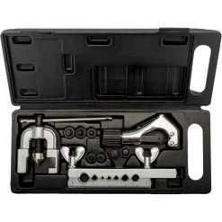 Bahco Coupe-tube Et Jeu D'outils à évaser - 4480/2-zd