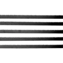 Pack De 10 Lames Pour Scie Junior (228) -BAHCO 228-32-10P -Pas Cher BAHCO Magasin 33856213 3