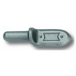 BAHCO Macho Cartola M.m-3 907