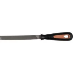 BAHCO Lime Plate Moyenne BAHCO, 150 Mm