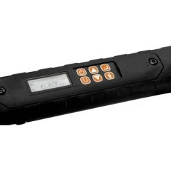 Pas Cher BAHCO Magasin -Pas Cher BAHCO Magasin 35334787 2