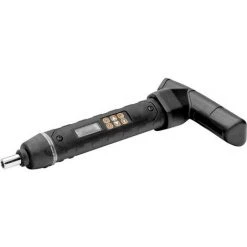 Bahco Bahco Tournevis Dynamométrique 0.45 - 9 Nm -Pas Cher BAHCO Magasin 35334787 4