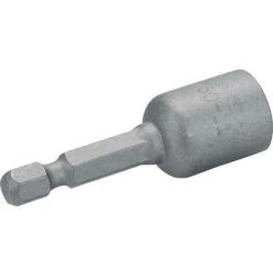 Bahco Bahco Clé à Douille 1/4 1 Pièce KM6750-10