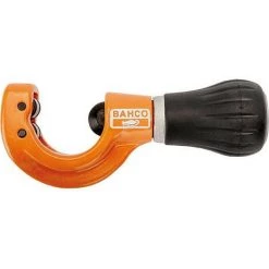 Coupe-tubes BAHCO 302-35 Diam. 8-35 Mm