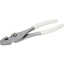 Bahco SS412-200 Pince Universelle