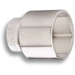 Clé à Douille Hexagonale 3/4'-30Mm Chrome Vanadium Bahco 8900Sm-30