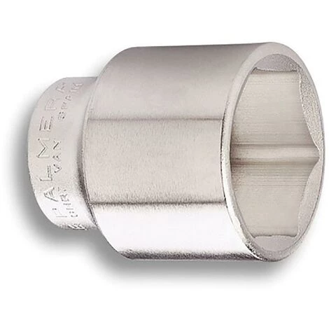 Clé à Douille Hexagonale 3/4'-30Mm Chrome Vanadium Bahco 8900Sm-30 1 Clé à Douille Hexagonale 3/4'-30Mm Chrome Vanadium Bahco 8900Sm-30