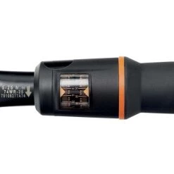 Bahco Bahco 74WR-25 Clé Dynamométrique Avec Cliquet, Avec Carré Mâle Traversant, Bloquant, Pour Embouts Interchangeable -Pas Cher BAHCO Magasin 40471529 4