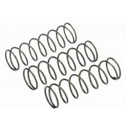 Lot De 3 Ressorts Bahco R434P Pour Sécateur