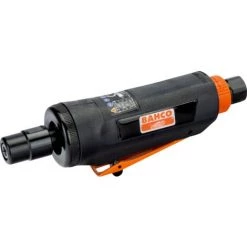 BAHCO BP822 Mini Disqueuse Droite Pneumatique