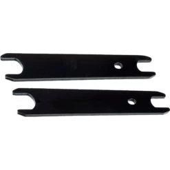 BAHCO BP115 Disqueuse D'angle Pneumatique -Pas Cher BAHCO Magasin 41576425 3