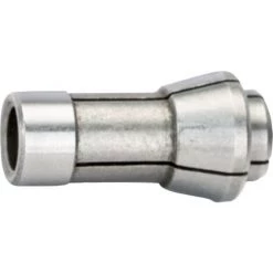 BAHCO BP115 Disqueuse D'angle Pneumatique -Pas Cher BAHCO Magasin 41576425 4