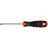 Tournevis Phillips � Bouche Bim�tallique Ph1X250 Bahco B192.001.250
