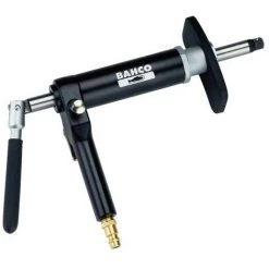 Bahco OUTIL PNEUMATIQUE DE REPOUSSE POUR ÉTRIER DE FREIN, 3/8 - BBR320"