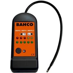 Bahco TESTEUR DE LIQUIDE DE FREIN - BBR110