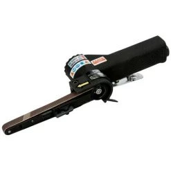 Bahco PONCEUSE À BANDE PNEUM. 10MM, 6,3 BAR - BP212