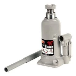 Bahco CRIC DE BOUTEILLE 2T - BH42