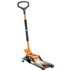 Bahco CRIC 2T - BH12000